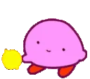 c_kirby_lemon