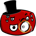 SL_sb_gentlemen Discord emoji