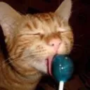 d473dec89bb3662c32f708b21c745b65