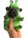 geeble