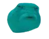 sklorpie