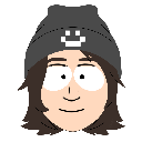 southparkity Discord emoji