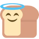 bread_angel