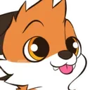 fox_blep