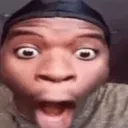 5a9d65073baf6f55700b0ecae49680c9