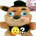 3193150e847f037e18a0345bfd9cb0ca