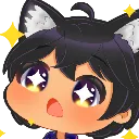 cosmicStare2