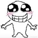 HEEHEE