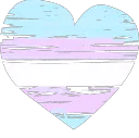 RSheart