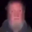 720b3dbbd239296f84549bda385b3c21