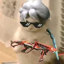 91b68340c1e1933019b370a92bd2bc12