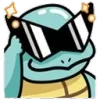 SquirtleSwag