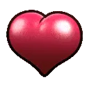 heartbeat