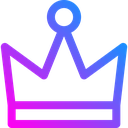 coroaGM Discord emoji