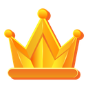 coroatop Discord emoji