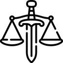 espadabalana Discord emoji