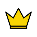 lider Discord emoji