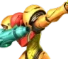 PeanutButtaJam PeanutButtaJam