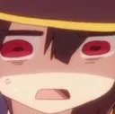 huh2