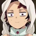 tanjiro_watafak tanjiro_watafak