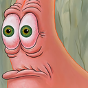 LatvianPatrick LatvianPatrick