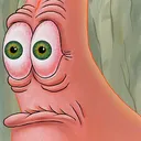 LatvianPatrick