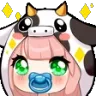pf_babycow