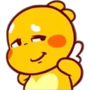 qbShy