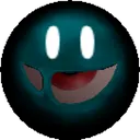 HisSoul