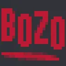 bozo