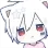 pf_nya Discord Emoji