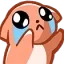pls