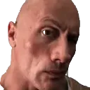 sus