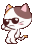 pf_coolcat Discord Emoji
