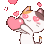 pf_catlove Discord Emoji