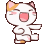 pf_catlaugh Discord Emoji