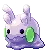 Goomy_Bounce