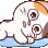 pf_catcry Discord Emoji