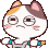 pf_catshame Discord Emoji