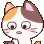 pf_catwtf Discord Emoji