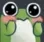 pf_froggy