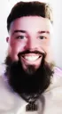 joeysmile
