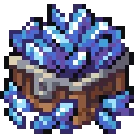 BigLuxShard
