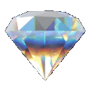 diamond1