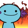 Thisisfine Thisisfine