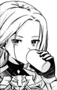 kisaradrink