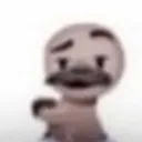 7c12c740783ee818d1bdcbecd5efc89f