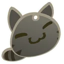 tabbyslime