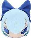9Head