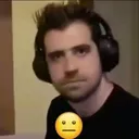 66bca287ba29f255e5d987b1b257ceb4